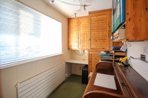 Photo 9- click for photo gallery